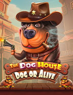 หมุนสล็อตฟรีถอนได้ เล่นง่ายได้จริง