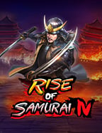 หมุนสล็อตฟรี ที่www sport788 สนุกไม่รู้จบ