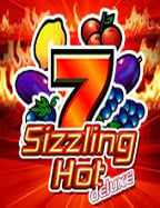 tss911 เกม ออนไลน์ ที่ไม่ควรพลาดสำหรับนักเสี่ยงโชค