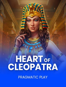 สูตรลับ tssport88wm casino เครดิต ฟรี ที่คุณไม่ควรพลาด