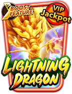 วิธีเล่น tssport88wm casino เครดิต ฟรี ให้สนุกสุดมัน