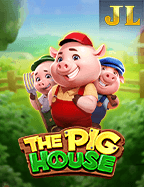 tsover เครดิต ฟรี รีวิวเกมสล็อตจาก Joker Gaming