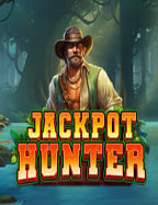 สูตรเล่น twin79 เกม สล็อต Jili ให้ได้ผล