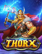 fun88 สมัคร สูตรเด็ดสำหรับเล่นสล็อตออนไลน์