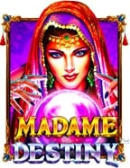 สนุกกับ fun88 สล็อต ทดลองเล่นเพื่อความมันส์