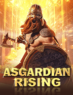 รีวิวเกม fun88 เครดิต ฟรี 300: ความสนุกที่ห้ามพลาด