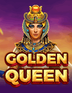 fun88 สมัคร: วิธีเล่นเกมสล็อต PG Slot ที่สนุกสนาน