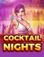 แนะนำ fun88 สมัคร กับเกมสล็อตจาก Joker Gaming