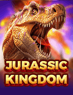 รีวิว joker388 net ประสบการณ์สนุกระดับ 1000x