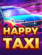 วิธีเล่น joker369 10 รับ 100 ที่ใครหลายคนไม่ควรพลาด