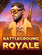 joker357 เล่น แล้ว รวย กับประสบการณ์ที่ต้องลอง