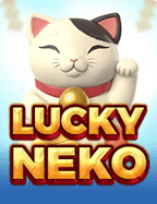 รีวิว joker388 ฝาก ถอน เกมสล็อตที่น่าลอง