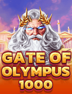 รีวิวสมัครแทงบอลฟรีไม่ต้องฝาก พร้อมเทคนิคทำกำไร