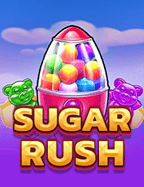 รีวิวสมัครเอเย่นต์ เว็บพนัน ฟรี กับฟีเจอร์เด็ด Joker Gaming