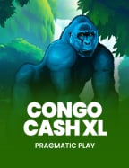 สมัครแทงบอลสเต็ปยังไงให้สนุกและลุ้นรางวัลใหญ่