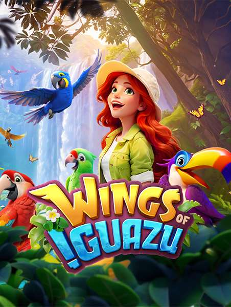 สมัครแอดมินสล็อต พร้อมทดลองเล่นฟีเจอร์เด็ดจาก PG Slot