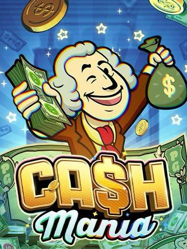 สมัครโกลเด้นสล็อต เล่นง่าย ได้เงินไวกับ PG Soft