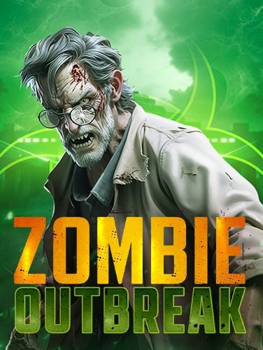 สมัครแอดมินสล็อตฟุตบอลออนไลน์ เชลซี รับประสบการณ์ใหม่ทุกการหมุน