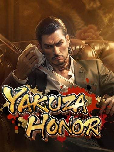 วิธีสมัครแอดมินสล็อตฟุตบอลออนไลน์ เชลซี ง่ายๆ