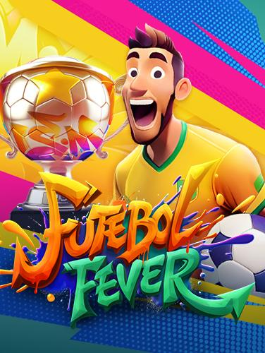 แชร์ประสบการณ์สมัครโกลเด้นสล็อตสำหรับทดลองเล่น