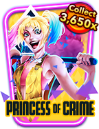 สมัครใหม่ ฟรี 300SLOT จากค่ายดัง NetEnt คุ้มทุกการหมุน