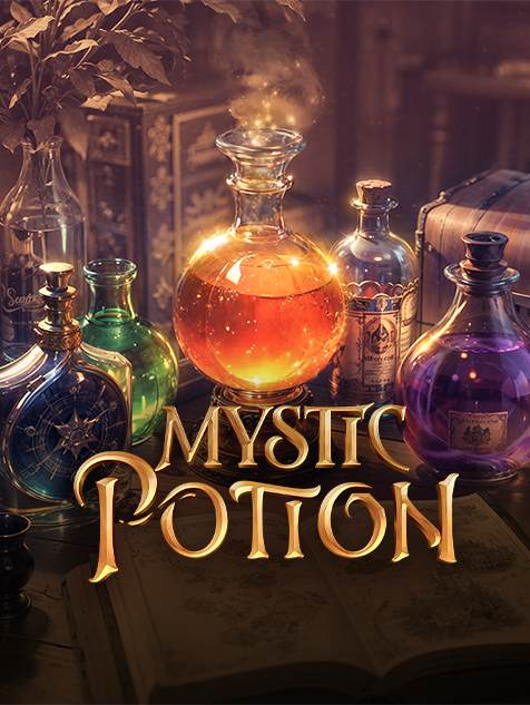 สมัครแทงบอล sbobet เล่นยังไงให้ปัง! เทคนิคง่ายๆ