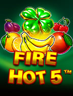 สมัครใหม่รับเครดิตฟรี: เริ่มต้นการเล่นสุดคุ้ม